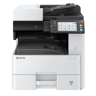 KYOCERA ECOSYS MZ3201IX