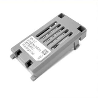 KYOCERA IB-37 Parte di ricambio e accessorio per stampante/scanner Interfaccia …