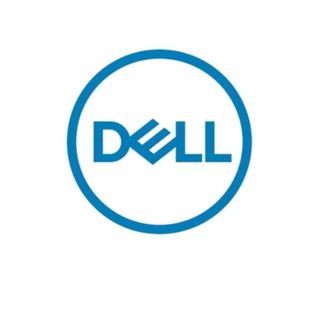 Dell Aggiorna da 3 anni Basic Onsite a 3 anni ProSupport - Contratto di assiste…