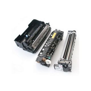 KYOCERA MK MK-6305A TASKALFA 3500/4500/5500