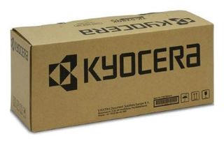 KYOCERA MK-5370 ECOSYS PA3500CX MA3500CIX