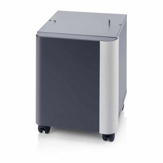 KYOCERA MOBILETTO CB-360W-B
