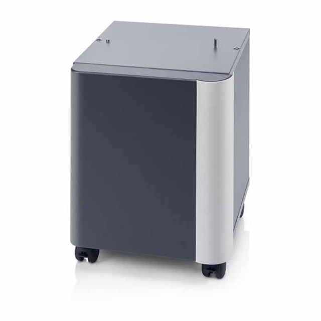 KYOCERA MOBILETTO CB-360W-B