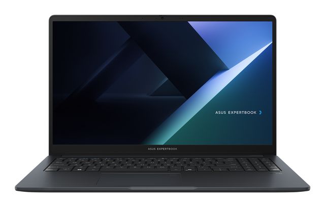 ASUS ExpertBook BM1