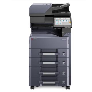 KYOCERA TASKALFA MZ3200I + DP-7150 + CB