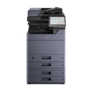 KYOCERA TASKALFA MZ3501CI+TK-8465+DP+UG+CB