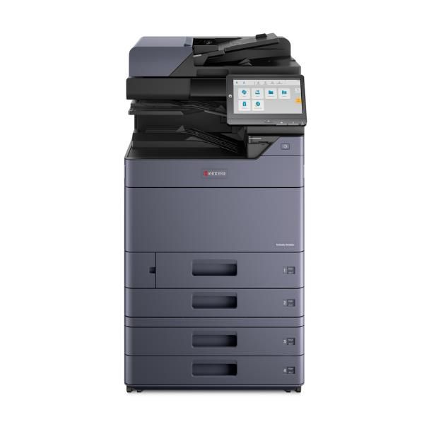 KYOCERA TASKALFA MZ3501CI+TK-8465+DP+UG+CB