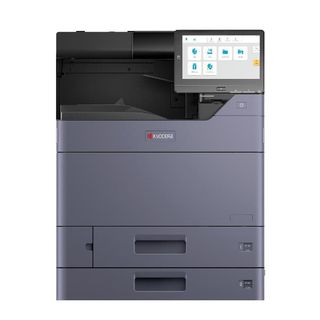 KYOCERA TASKALFA MZ4001CI + DP7150 + CB