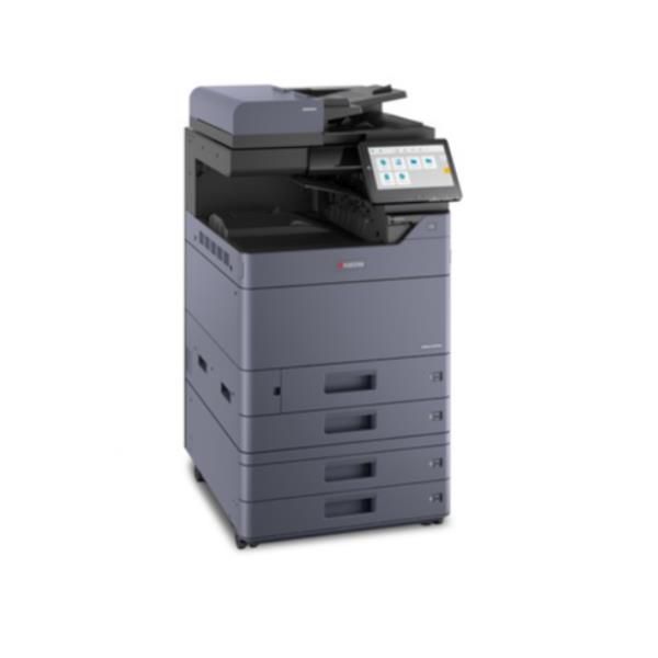 KYOCERA TASKALFA MZ7001CI