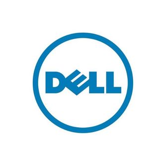 Dell Aggiorna da 3 anni Basic Onsite a 3 anni ProSupport - Contratto di assiste…