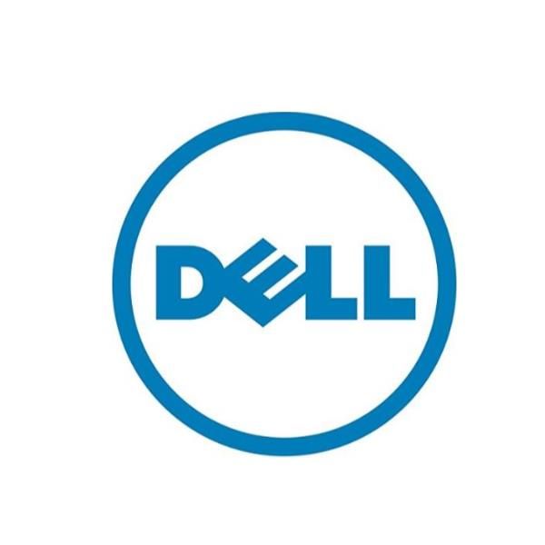 Dell Aggiorna da 3 anni Basic Onsite a 3 anni ProSupport - Contratto di assiste…