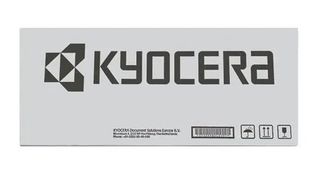 KYOCERA TK-8595C cartuccia toner 1 pz Originale Ciano