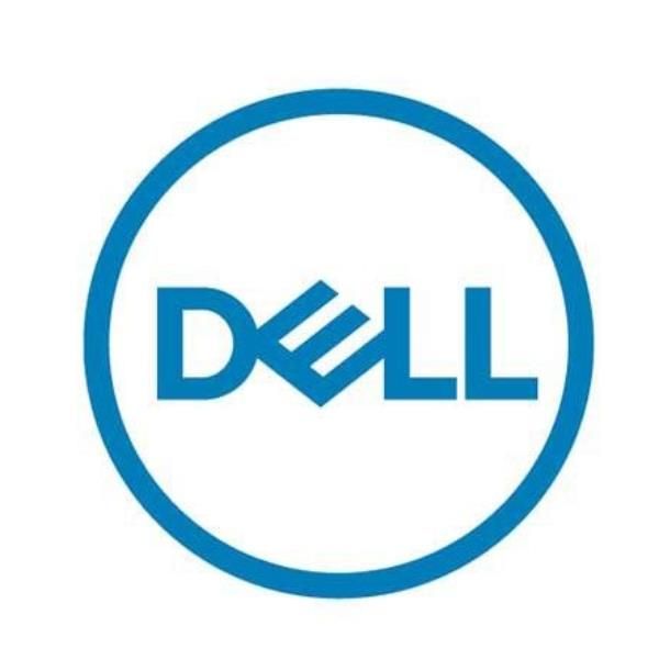 Dell Aggiorna da 3 anni Basic Onsite a 3 anni ProSupport Plus - Contratto di as…