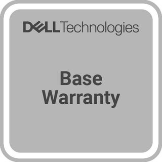 Dell Aggiorna da 3 anni Basic Onsite a 4 anni Basic Onsite - Contratto di assis…