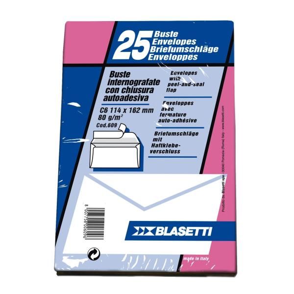 Kangaro - Cucitrice - carico pesante - 210 fogli - 23/6, 23/24 - acciaio - nero