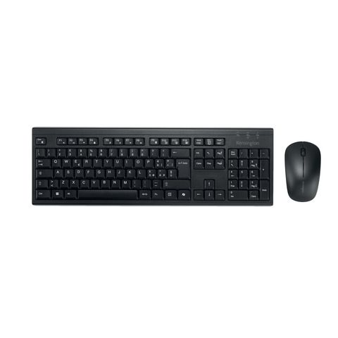 Kensington KM270 EQ