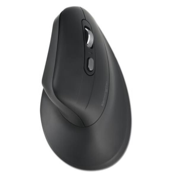 Kensington Pro Fit Ergo MY360 EQ - Mouse - ricaricabile - ergonomico - 5 pulsan…
