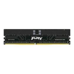 Kingston FURY Renegade Pro - DDR5 - modulo - 32 GB - DIMM 288-PIN - 5600 MHz / …