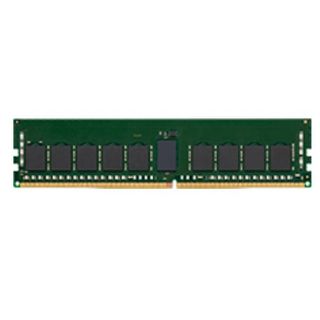 Kingston Server Premier - DDR4 - modulo - 32 GB - DIMM 288-PIN - 3200 MHz / PC4…