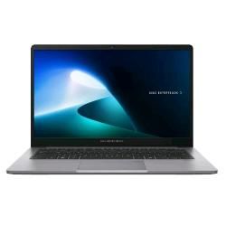 ASUS ExpertBook P1 P1403CVA-S61680X, Intel Core 5, 35,6 cm (14ʺ), 1920 x 1080 P…