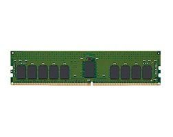 Kingston Server Premier - DDR4 - modulo - 32 GB - DIMM 288-PIN - 3200 MHz / PC4…
