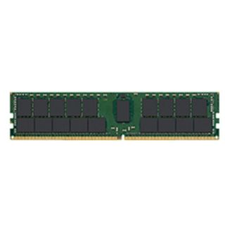 Kingston Server Premier - DDR4 - modulo - 64 GB - DIMM 288-PIN - 3200 MHz / PC4…