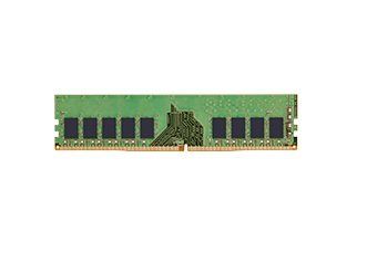 Kingston Technology KSM32ES8/16MF memoria 16 GB 1 x 16 GB DDR4 3200 MT/s 288-pi…