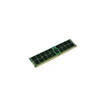 Kingston Technology KSM32RS4/16HDR memoria 16 GB 1 x 16 GB DDR4 3200 MHz Data I…