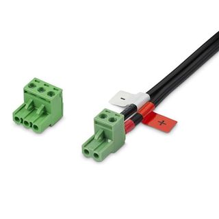 Kit punte Emi trapano per legno - conf. da 5 pezzi - 8100816