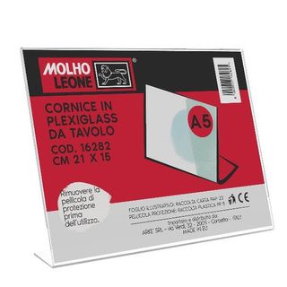 Kit punte da muro ad innesto Emi per tassellatore - attacco SDS - conf. da 5 pe…