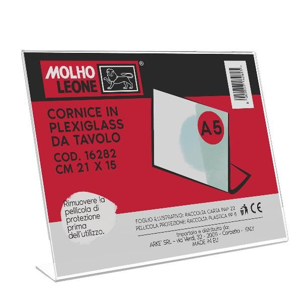 Kit punte da muro ad innesto Emi per tassellatore - attacco SDS - conf. da 5 pe…