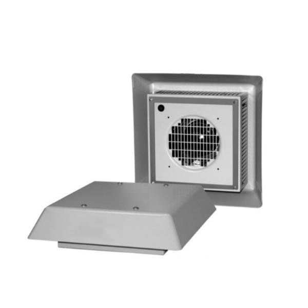 Kolink Citadel Glass SE ARGB Mini Tower Vetro Temperato No-Power minITX/mATX