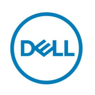 Dell Aggiorna da 3 anni Basic Onsite a 5 anni Basic Onsite - Contratto di assis…