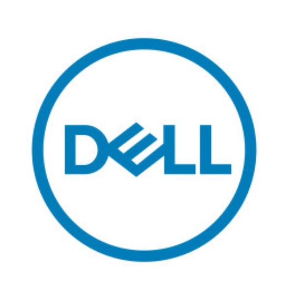 Dell Aggiorna da 3 anni Basic Onsite a 5 anni Basic Onsite - Contratto di assis…