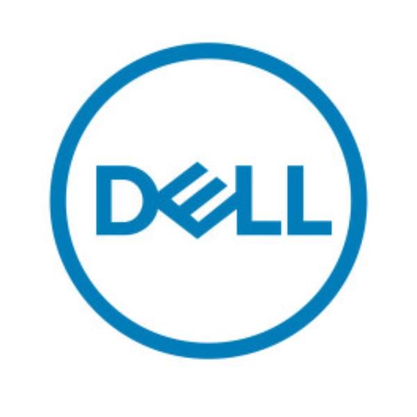 Dell Aggiorna da 3 anni Basic Onsite a 5 anni ProSupport - Contratto di assiste…