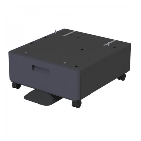 Kyocera CB-7210M - Cabinet stampante - per TASKalfa 2554Ci