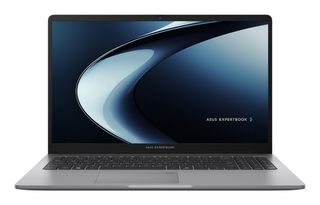 ASUS ExpertBook P1 PM1503CDA-S70052X, AMD Ryzen™ 7, 3,2 GHz, 39,6 cm (15.6ʺ), 1…