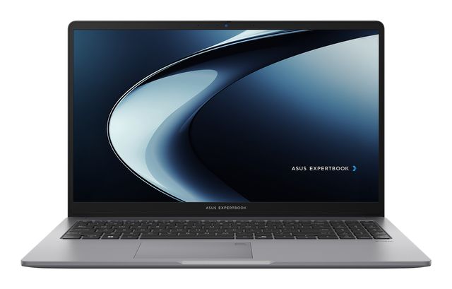 ASUS ExpertBook P1 PM1503CDA-S70052X, AMD Ryzen™ 7, 3,2 GHz, 39,6 cm (15.6ʺ), 1…