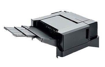 Kyocera DF 5100 - Finisher con cucitrice - 300 fogli in 1 cassetti - per TASKal…