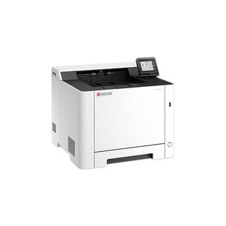 Kyocera ECOSYS PA2600cwx
