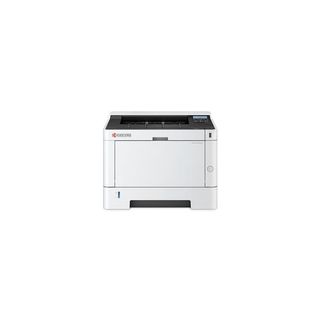 Kyocera ECOSYS PA4000wx stampante laser monocromatica multifunzione. 40 ppm, A4