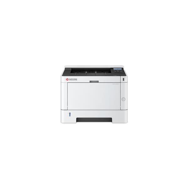 Kyocera ECOSYS PA4000wx stampante laser monocromatica multifunzione. 40 ppm, A4