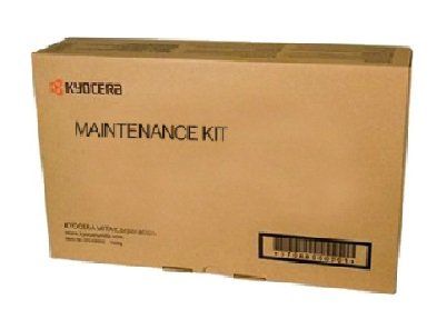 Kyocera MK 3300 - Kit di manutenzione - per ECOSYS M3655, M3660, M3860, P3150, …