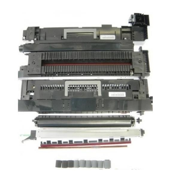 Kyocera MK 705 - Kit di manutenzione - per KM 2530, 3530, 4030
