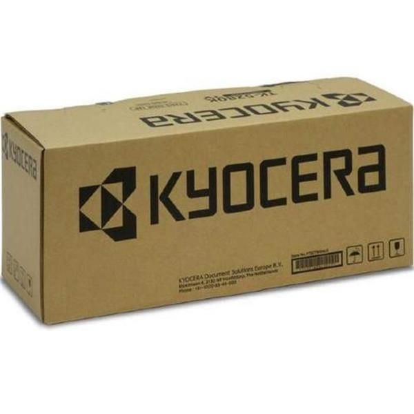 Kyocera MK 7125 - Kit di manutenzione - per TASKalfa 3212i, 4012i