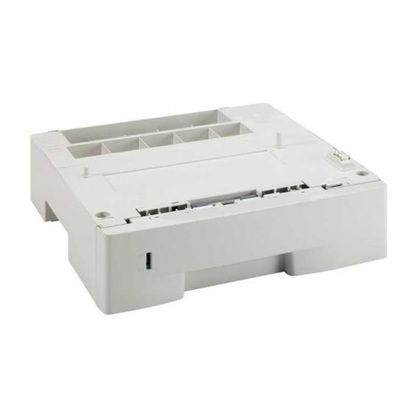 Kyocera PF 1100 - Alimentatore/cassetto supporti - 250 fogli in 1 cassetti - pe…