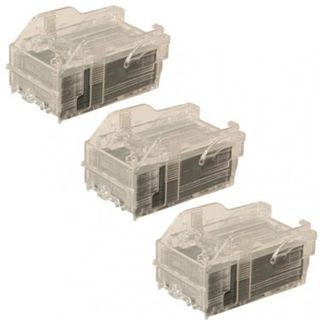 Kyocera SH-12 - Cartuccia punti - per DF 790; TASKalfa 25XX, 32XX, 3551, 40XX, …