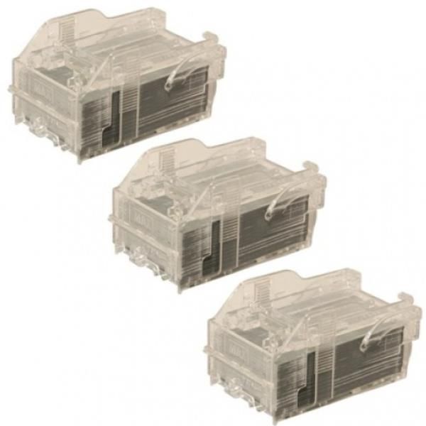 Kyocera SH-12 - Cartuccia punti - per DF 790; TASKalfa 25XX, 32XX, 3551, 40XX, …
