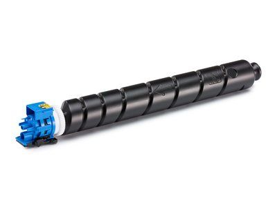 Kyocera TK 8800C - Ciano - originale - cartuccia toner - per ECOSYS P8060cdn, P…