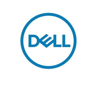 Dell Aggiorna da 3 anni Basic Onsite a 5 anni ProSupport - Contratto di assiste…